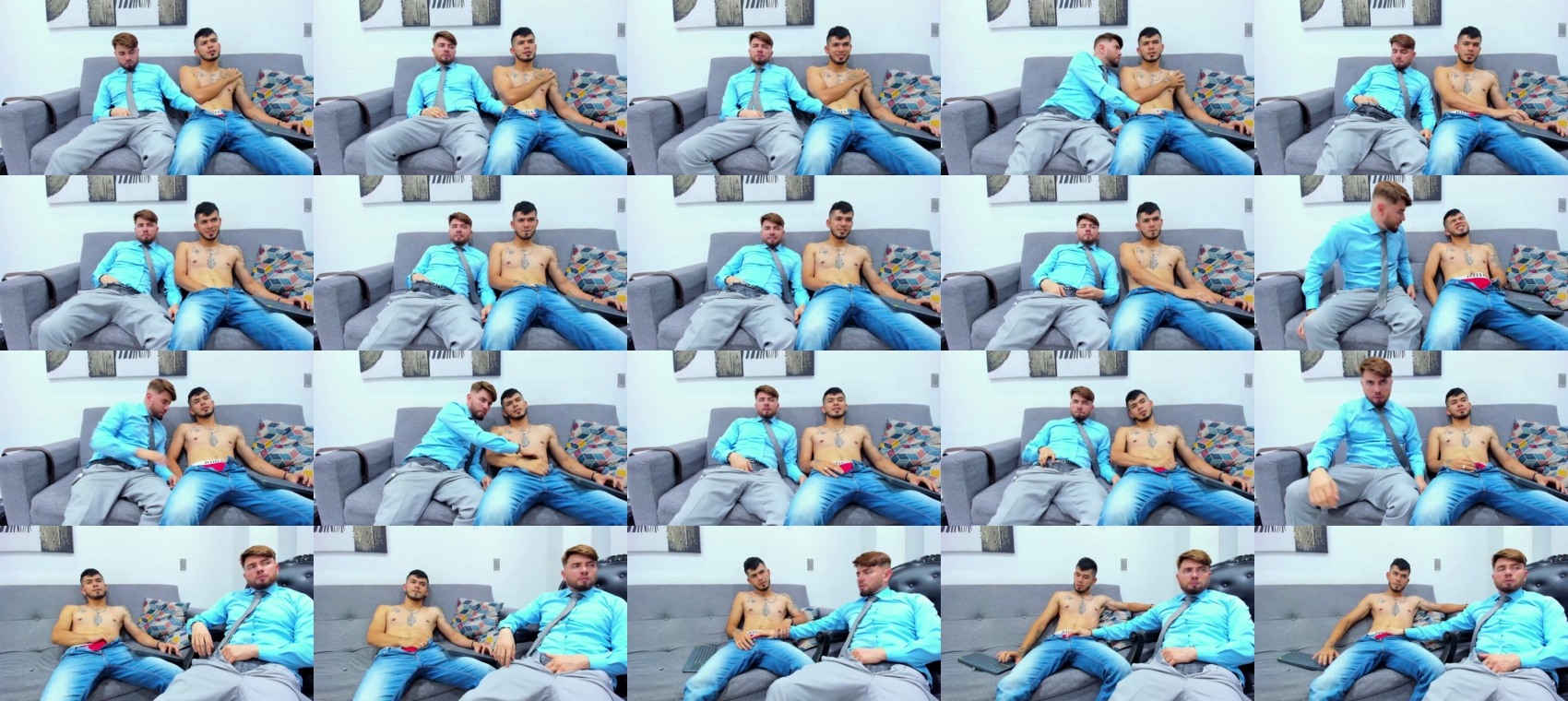 heteros_men  25-08-2023