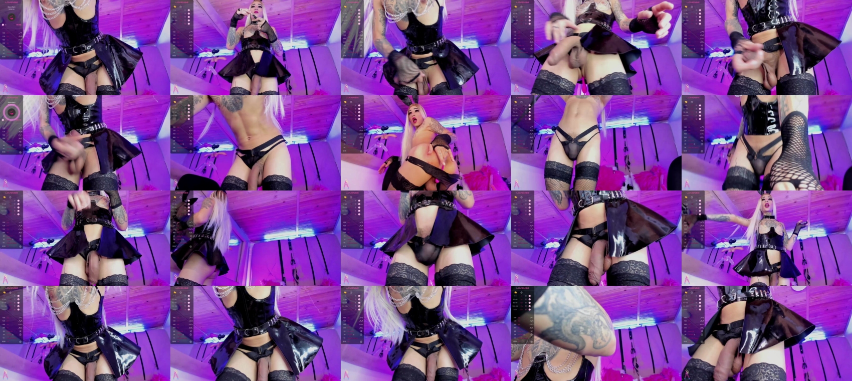 holly_kat  25-08-2023
