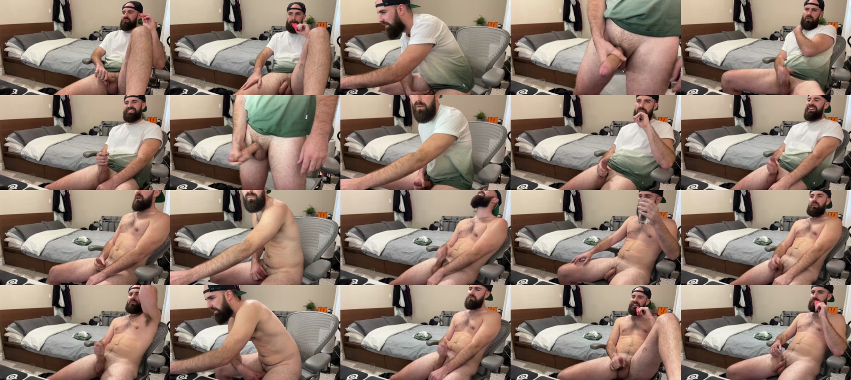 jdixon8  25-08-2023