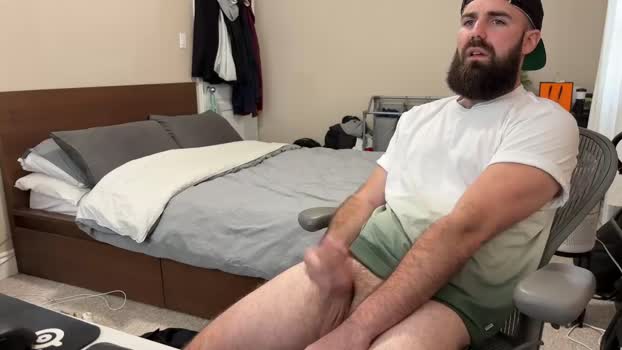 jdixon8  25-08-2023