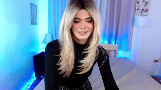 katykiat  25-08-2023