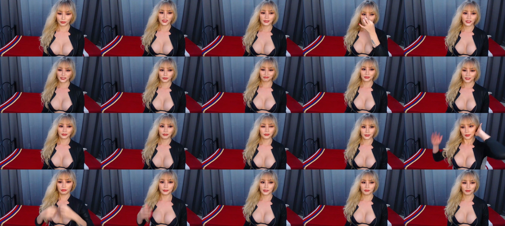 legendaryxqueen  26-08-2023
