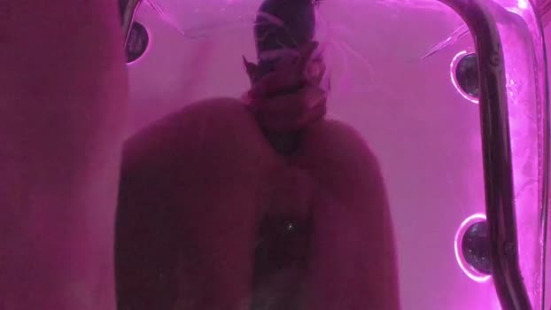 livi_doll  26-08-2023