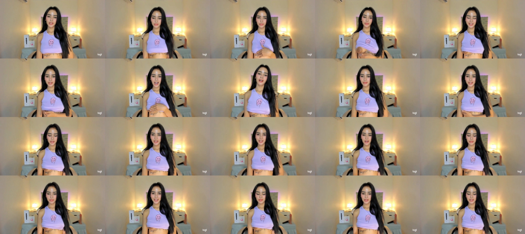lucythecock_pussy18  25-08-2023