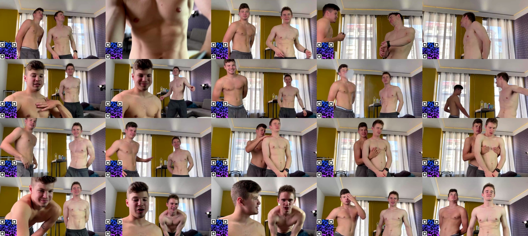 marcus_paradise  26-08-2023