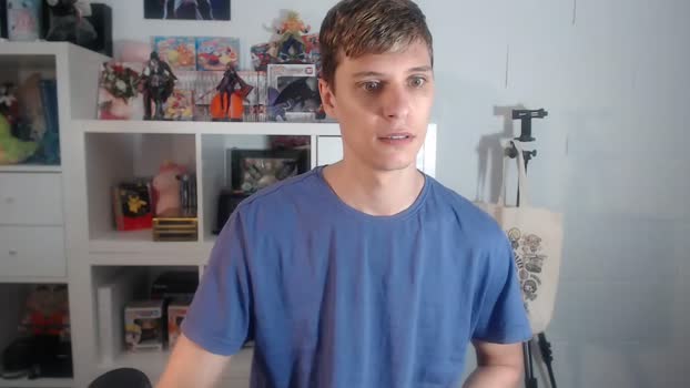 misterydragon  25-08-2023