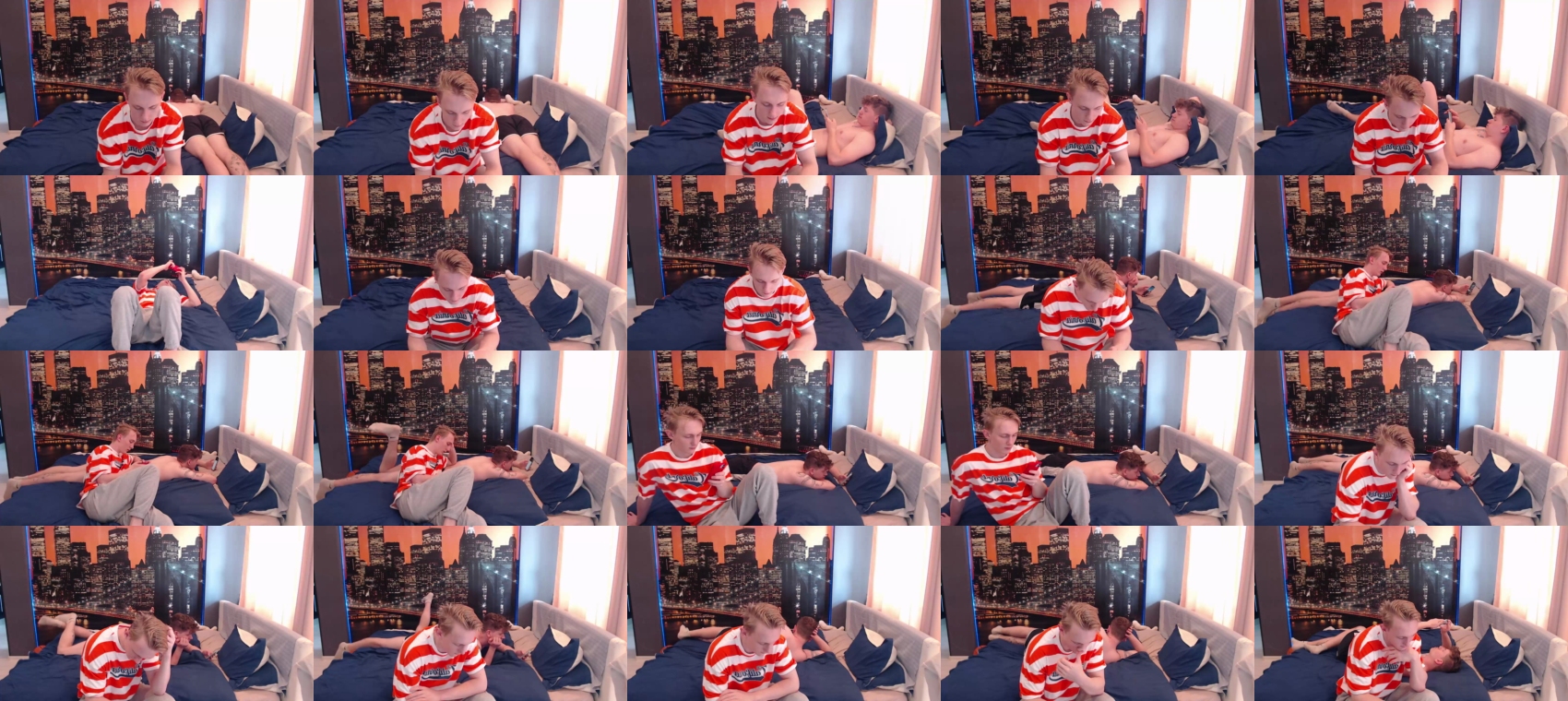 oliver_and_thomas  26-08-2023