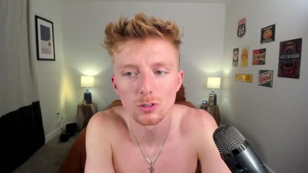 richiewest  25-08-2023