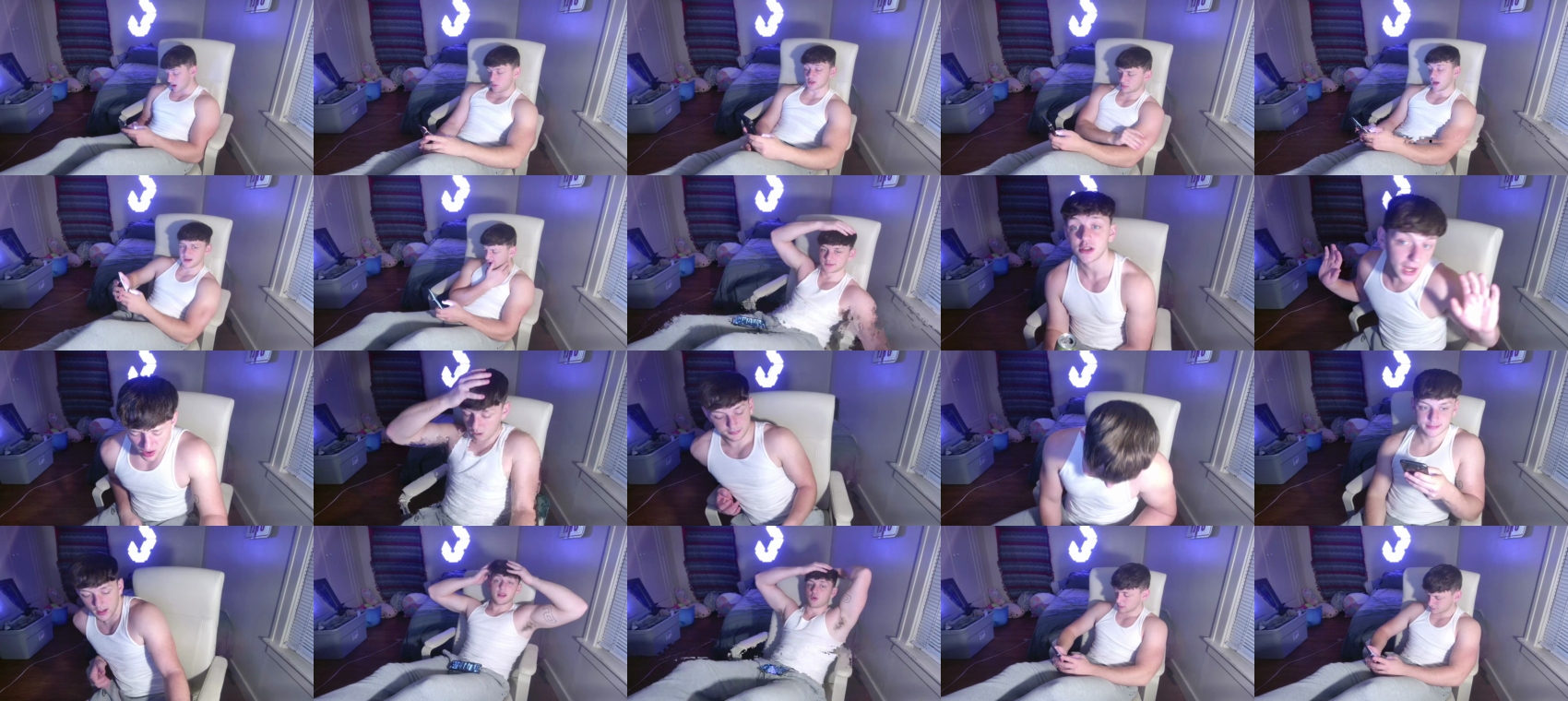 sexylax69  25-08-2023