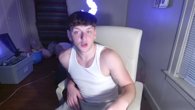 sexylax69  25-08-2023