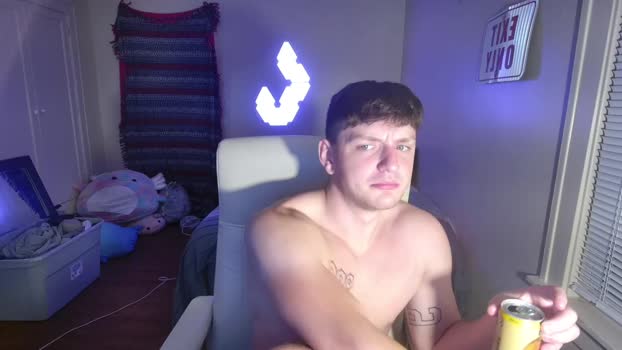 sexylax69  25-08-2023