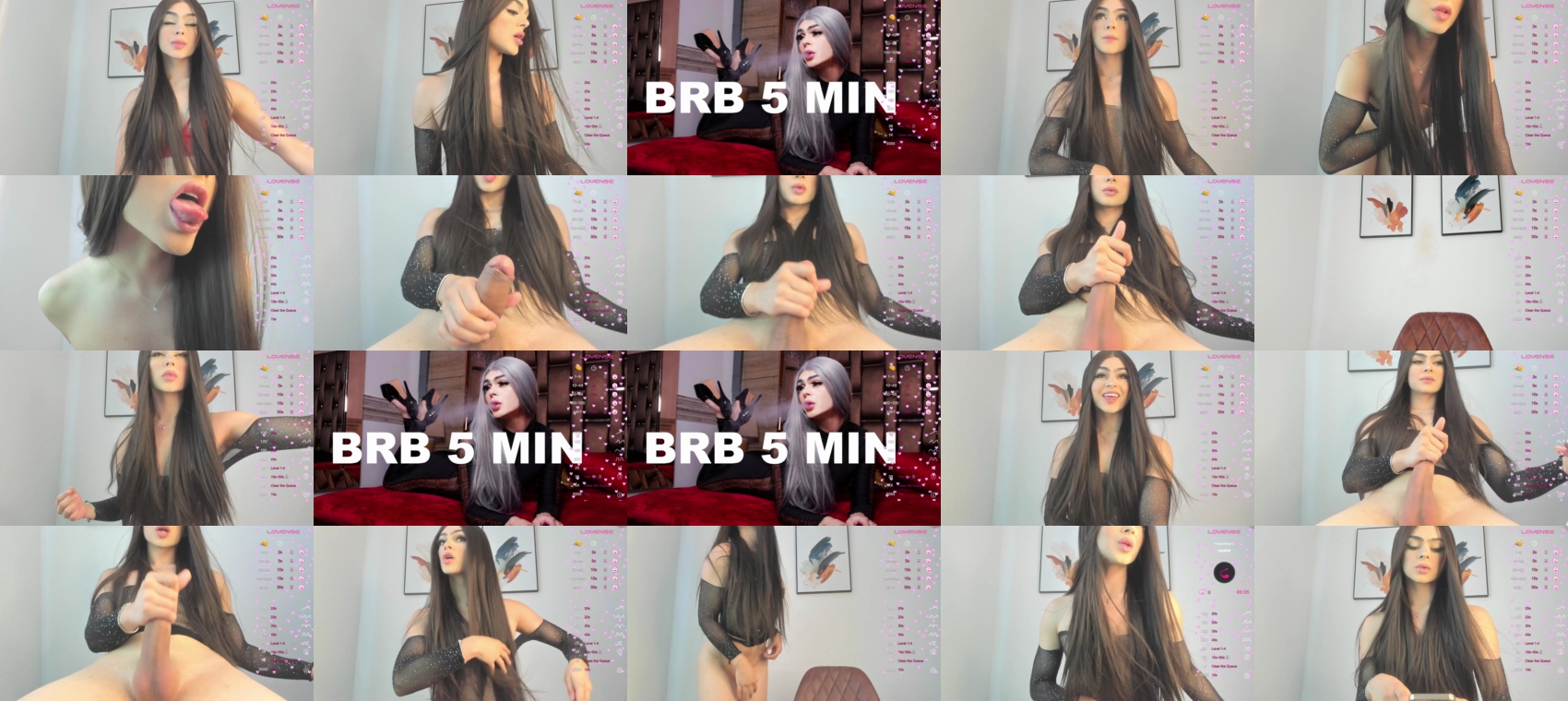 sweetest_bella  25-08-2023