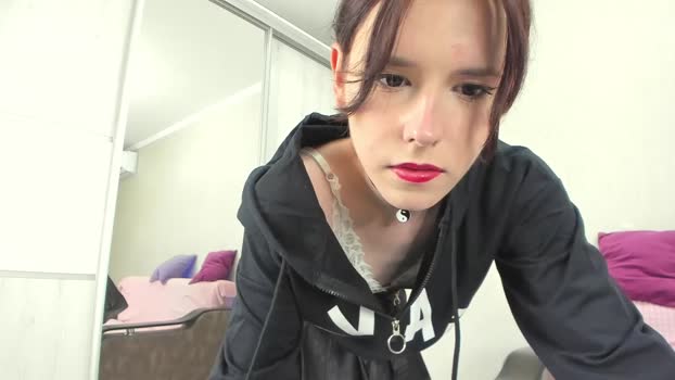 your_sissy_doll  25-08-2023