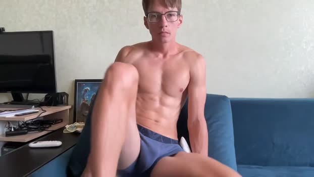 yummyalexxx  26-08-2023