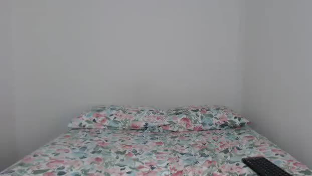 zoey_tranny  25-08-2023