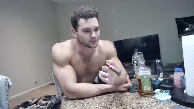 alphazack14  26-08-2023