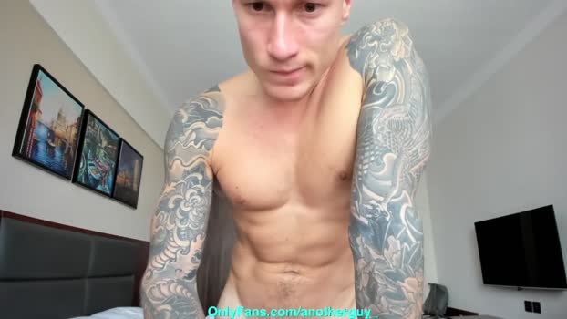 anotherguyonyourscreen  27-08-2023