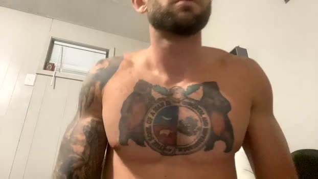 brokedaddyg  27-08-2023