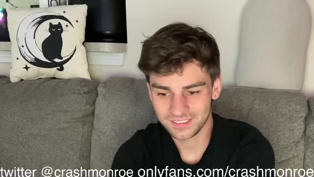 crashmonroe  26-08-2023