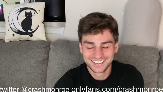 crashmonroe  26-08-2023