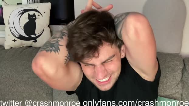 crashmonroe  26-08-2023