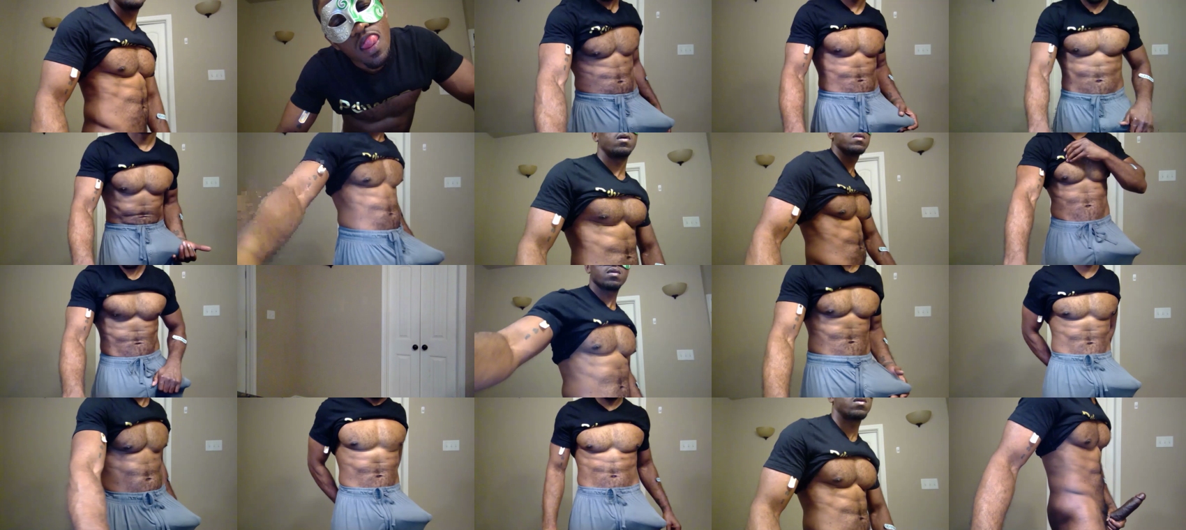 dicksmoothie  26-08-2023