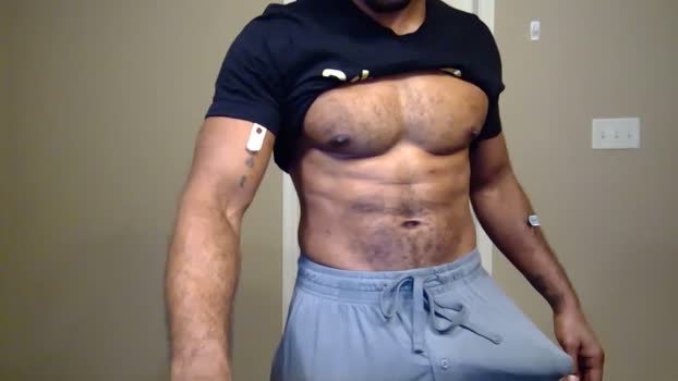 dicksmoothie  26-08-2023