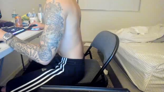 dirtyprettyboi  27-08-2023