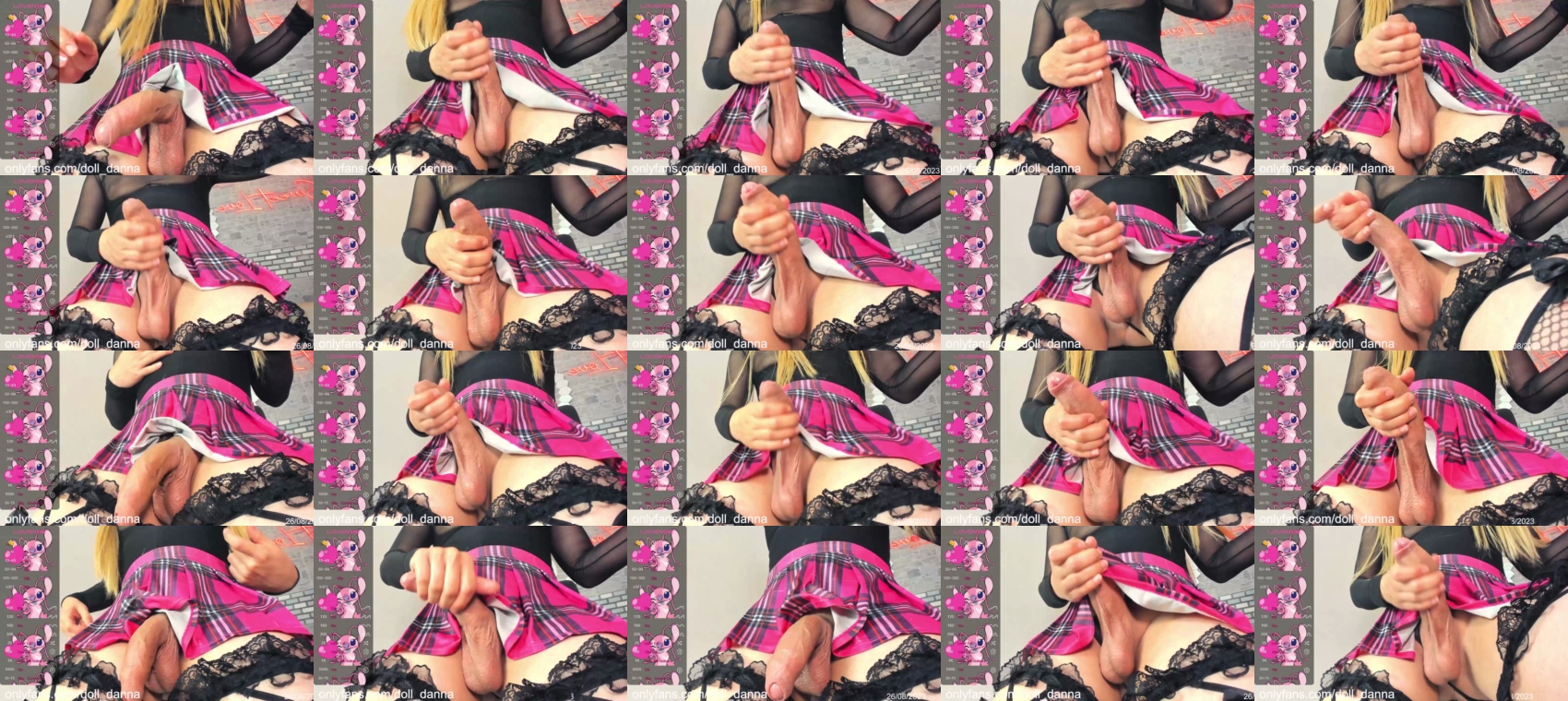 doll_danna  26-08-2023