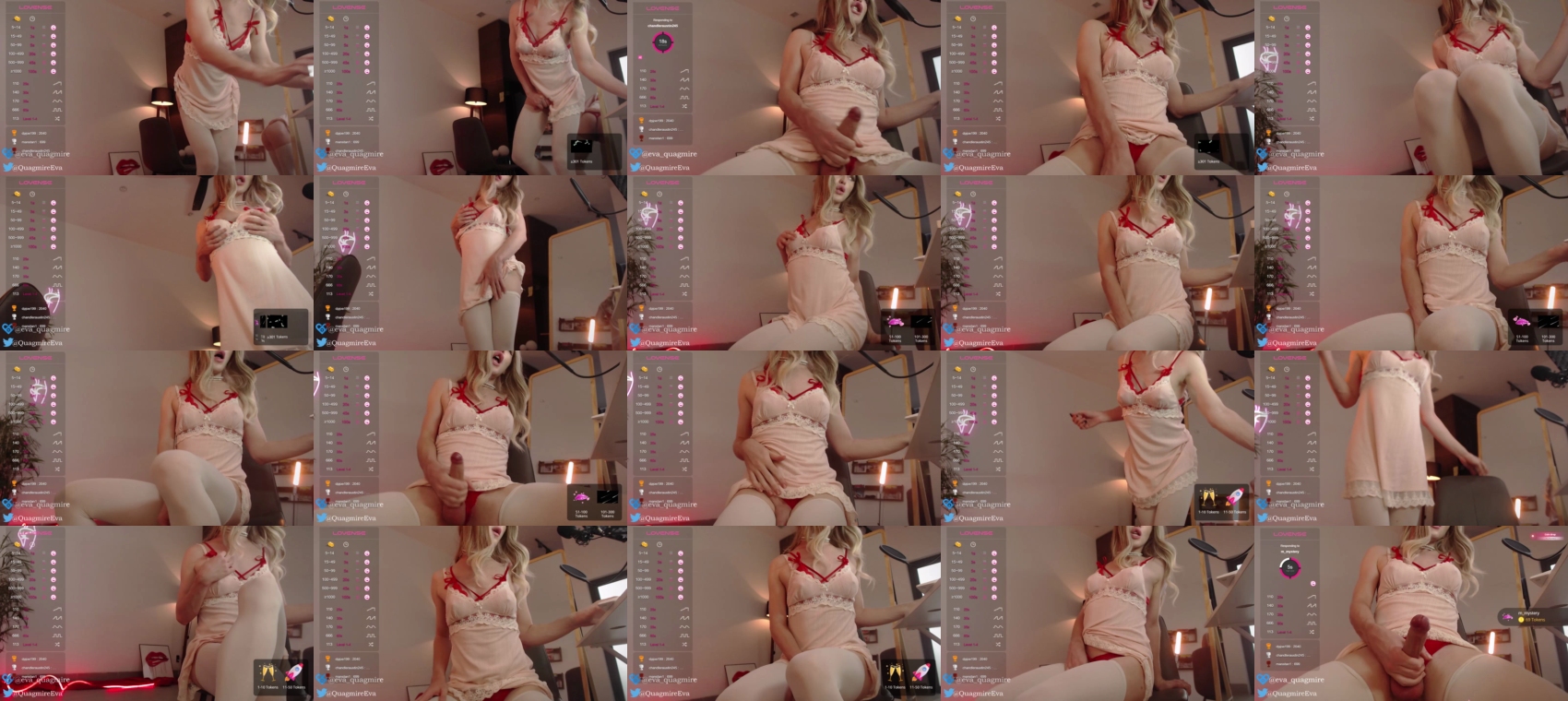 eva_quagmire  27-08-2023