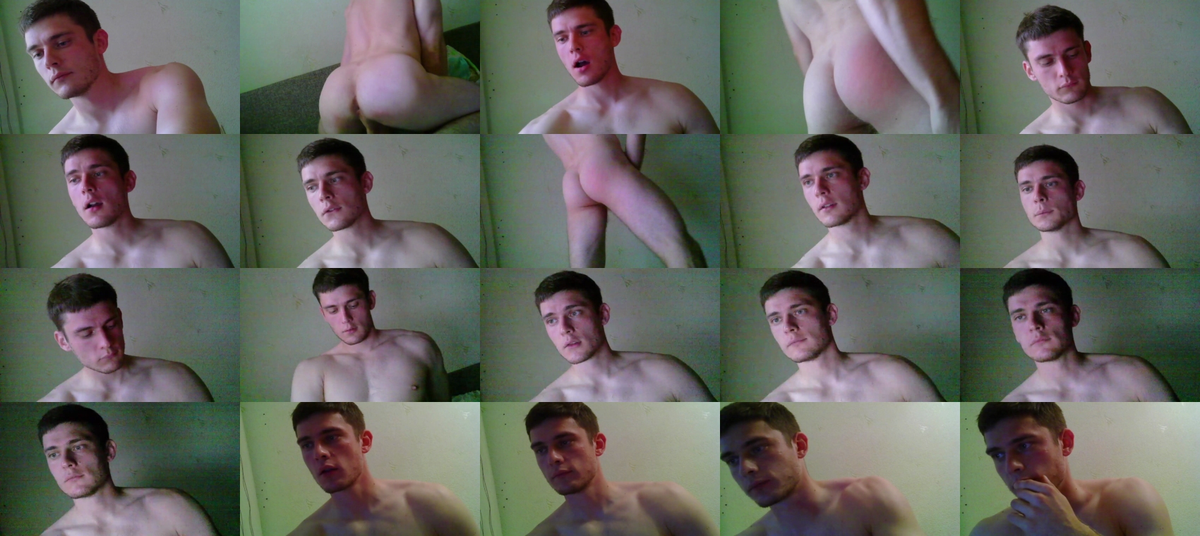 jon3983  27-08-2023