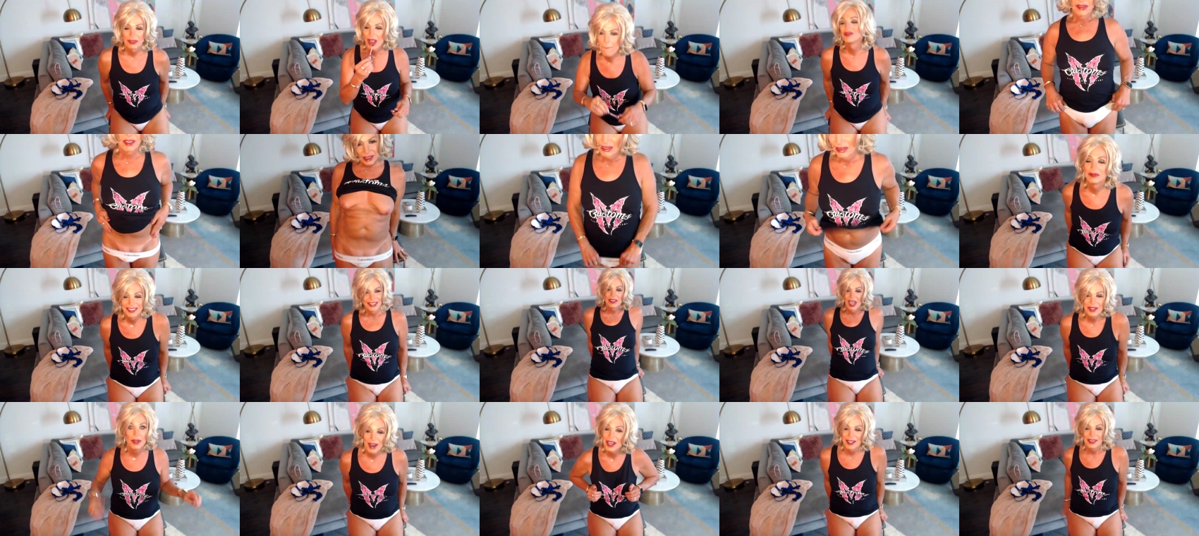 kerrytmilf  27-08-2023