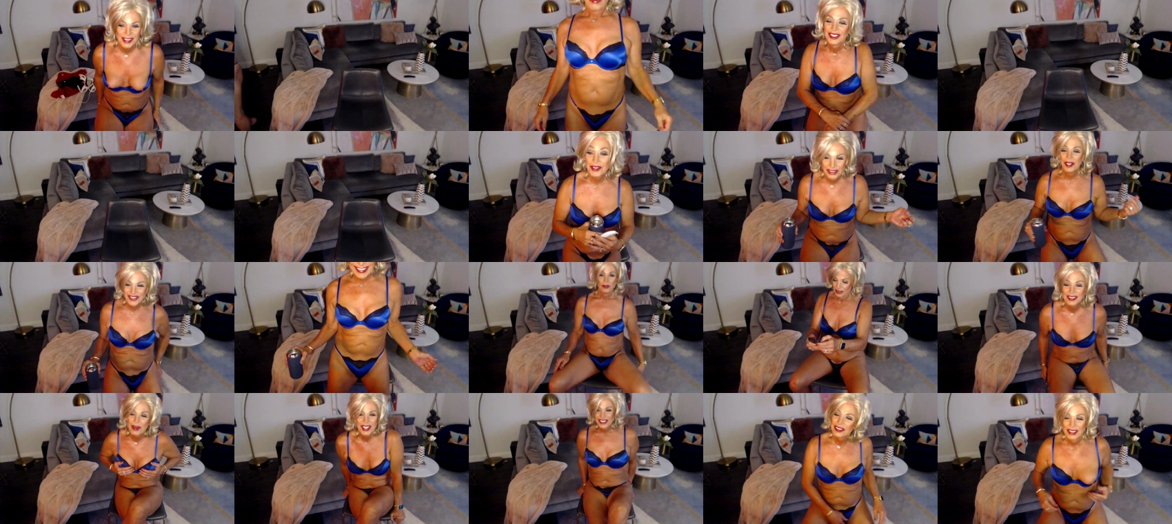 kerrytmilf  27-08-2023