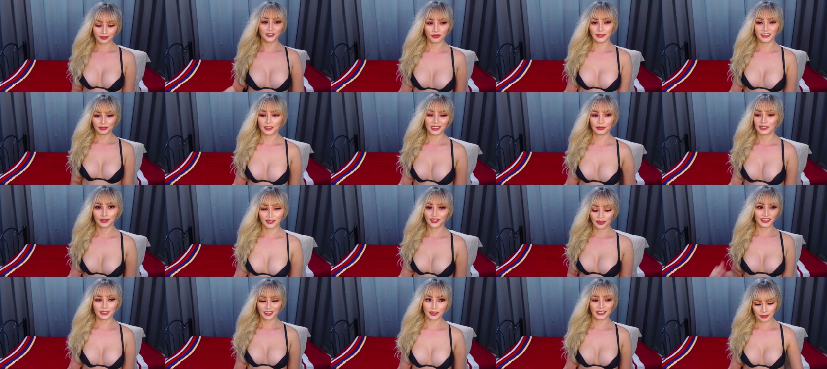 legendaryxqueen  27-08-2023