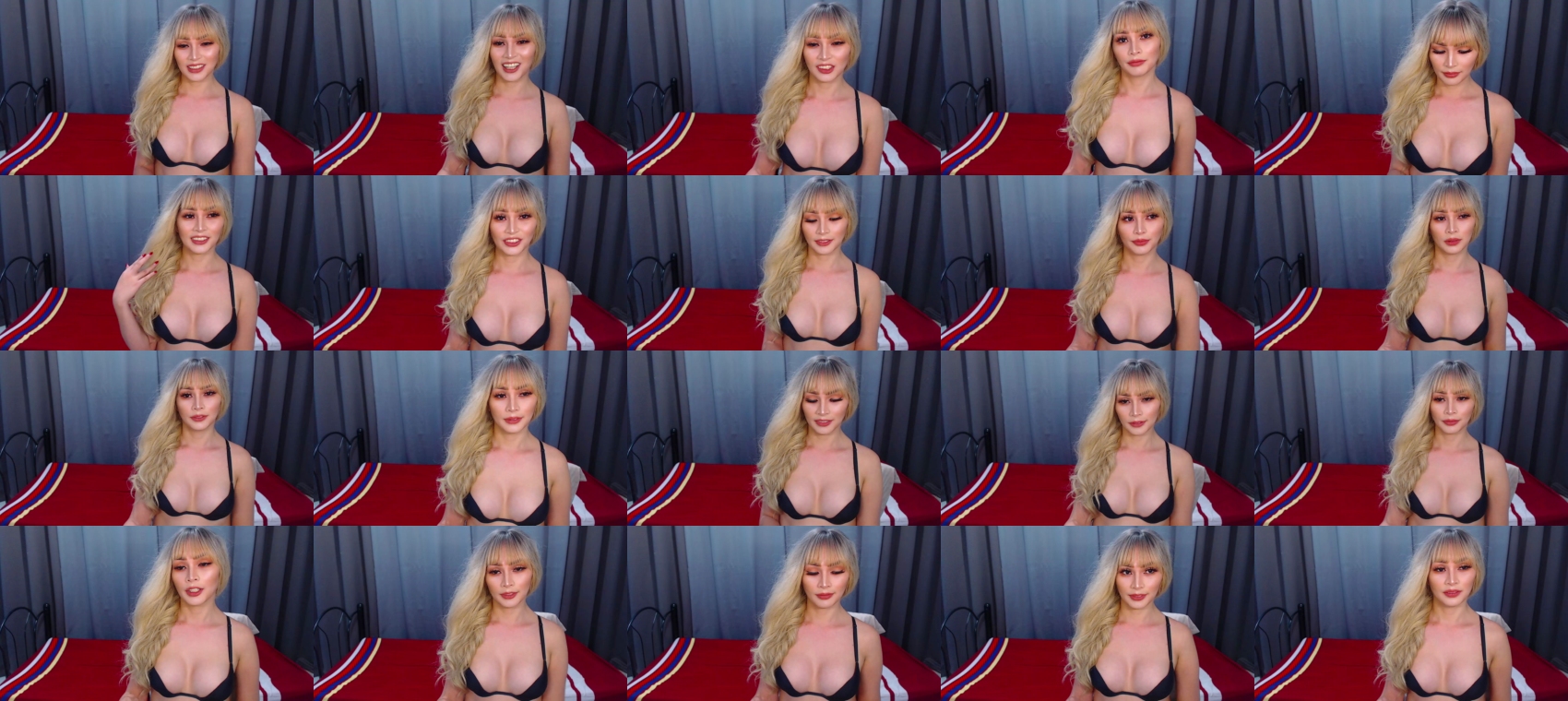 legendaryxqueen  27-08-2023