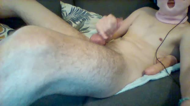 lonely_horny_twinky<