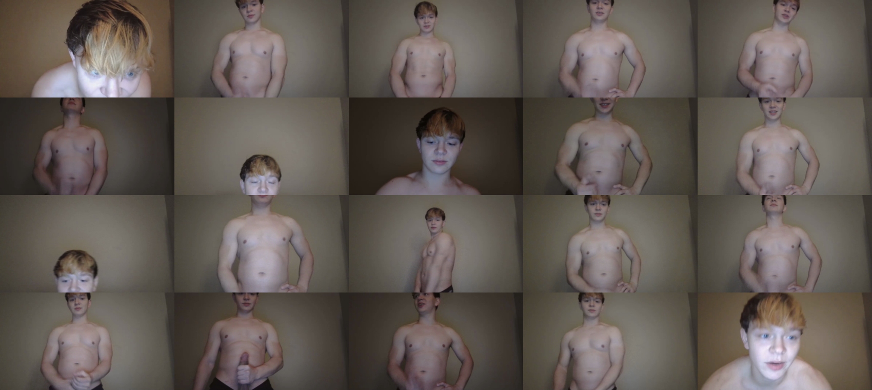 lustfullives  26-08-2023