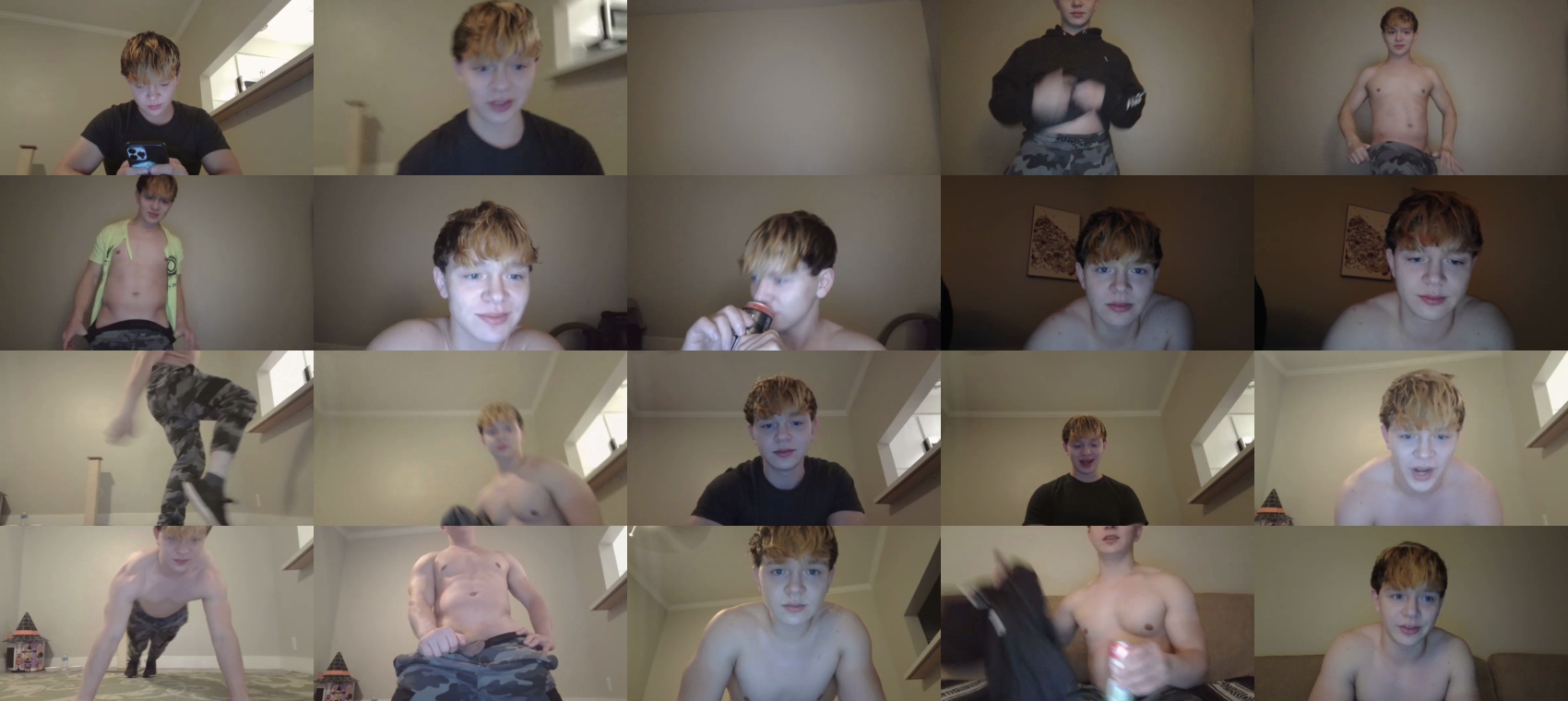 lustfullives  27-08-2023