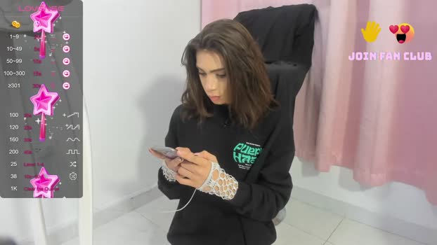 madison_medina  26-08-2023