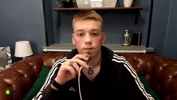 mason_larson  27-08-2023