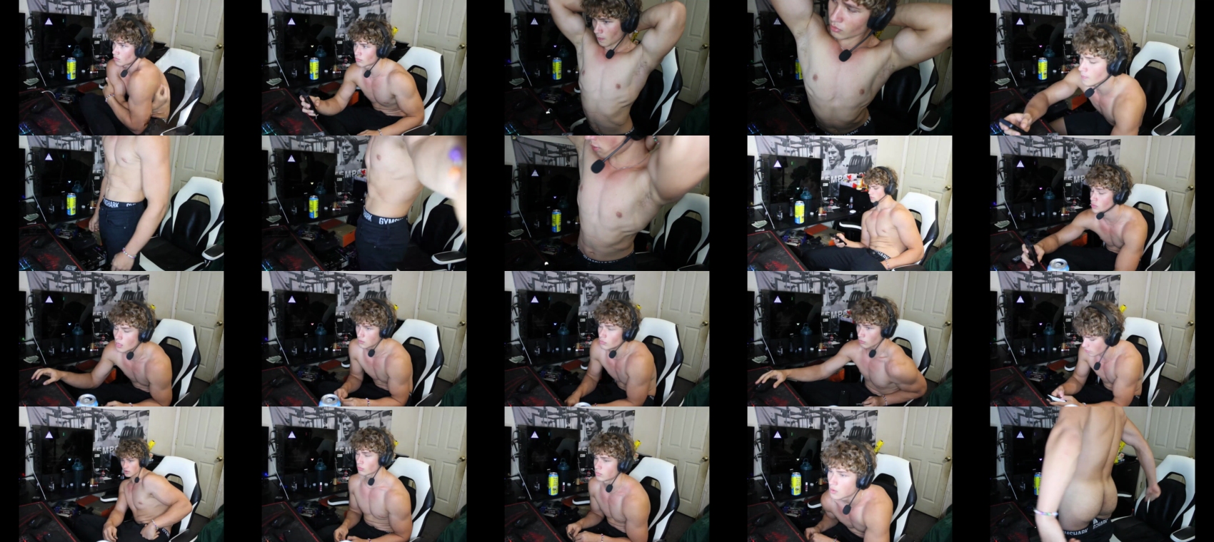 maxednat  26-08-2023