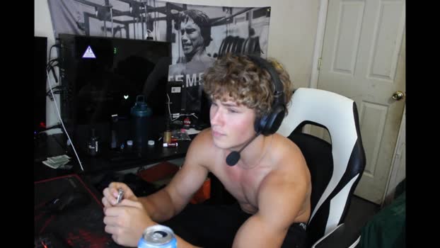 maxednat  26-08-2023