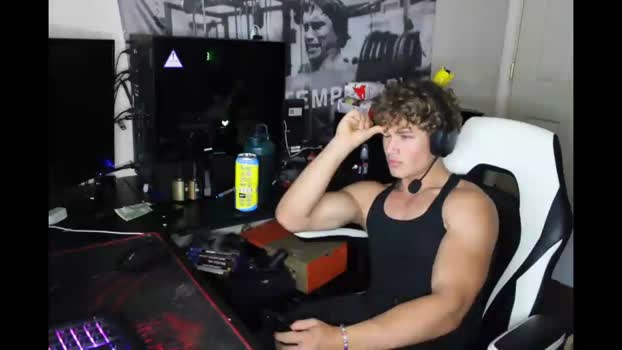 maxednat  26-08-2023
