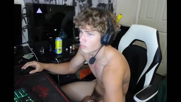 maxednat  26-08-2023