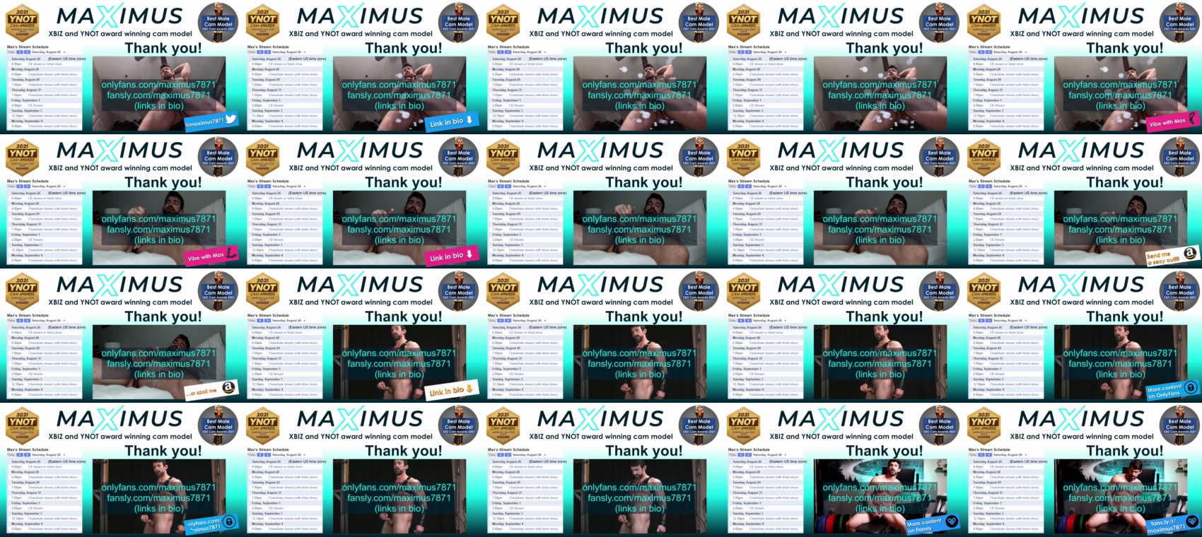 maximus_787  26-08-2023