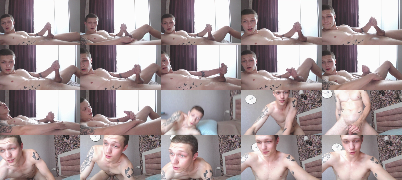 milesgoodboy  27-08-2023