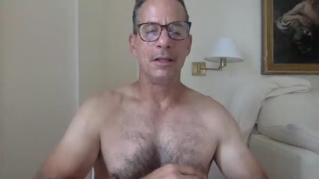 nakedsuperman1234  27-08-2023