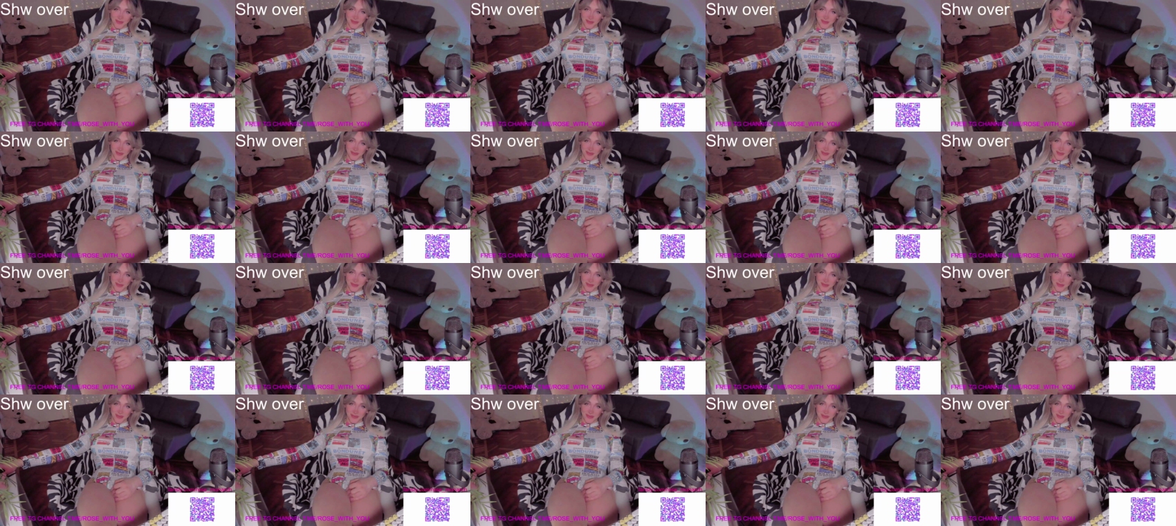 rose_monarch  26-08-2023