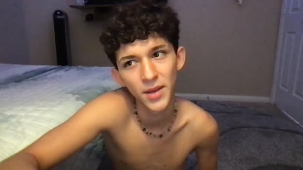 sebastianerosxxx  26-08-2023