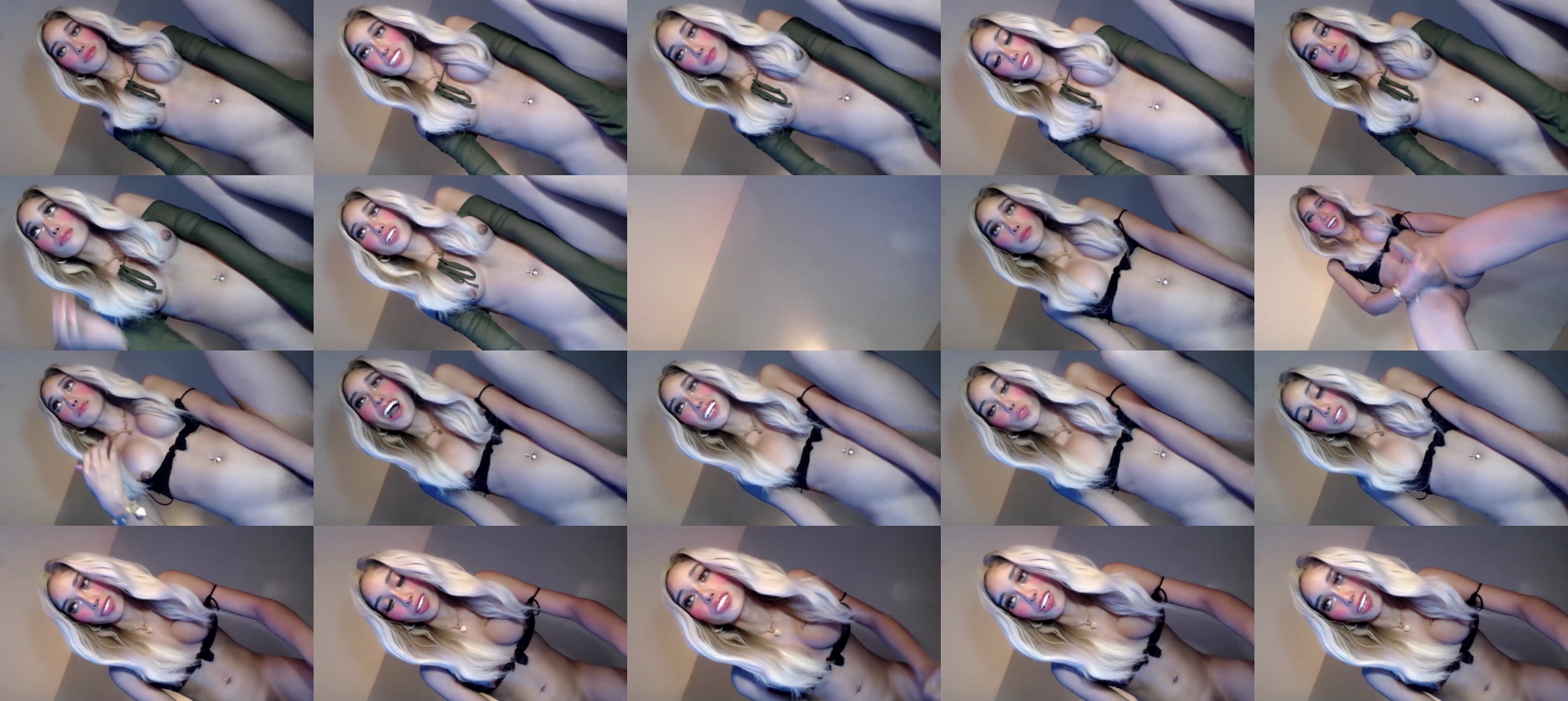 sex_dealerxx  26-08-2023